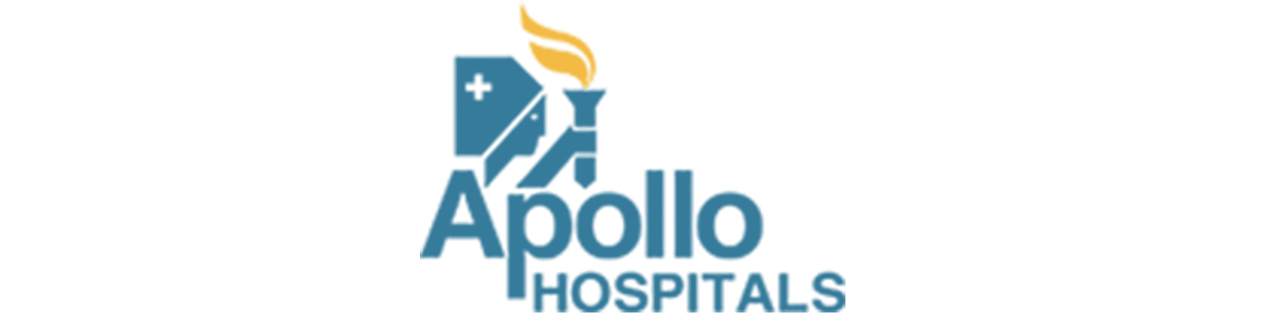 Appolo Hospital